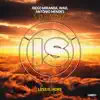 Diego Miranda, WAO & Antonio Mendes - Solaris - Single